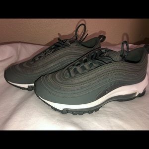 Nike AirMax 97